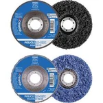 PFERD 44698004 KŮŇ POLICLEAN-PLUS-DISC PCLD PLUS 125-13 Ø 125 mm 1 ks