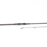 Nash prut scope abbreviated 2,7 m (9 ft) 3,5 lb s