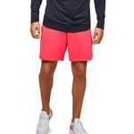 Pánské kraťasy Under Armour MK1 7in Graphic Shorts  Beta  XXL