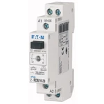 Instalační relé EATON 230VAC 2NO Z-R230/16-20 ICS-R16A230B200