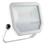 LED reflektor Ledvance FLOODLIGHT 50W 6000lm 6500K studená bílá IP65