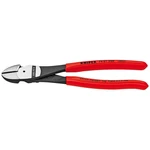 Štípací kleště Knipex 74 01 160 stranové 160mm