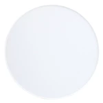 LED svítidlo McLED MOLD R16 přisazené bílá 16W 2700K teplá bílá ML-416.040.33.0