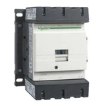 Schneider Electric TeSys stykač 115A 1Z+1V 230V 50/60Hz LC1D115P7