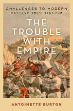 The Trouble with Empire