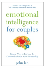 Emotional Intelligence for Couples