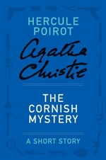 The Cornish Mystery