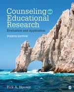 Counseling and Educational Research