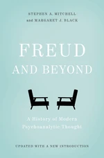 Freud and Beyond