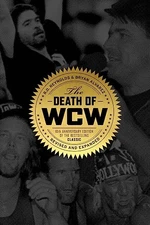 The Death of WCW