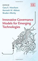 Innovative Governance Models for Emerging Technologies