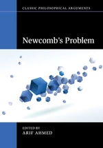 Newcomb's Problem