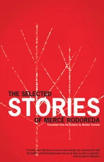 The Selected Stories of MercÃ¨ Rodoreda