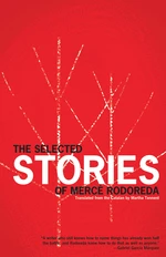 The Selected Stories of MercÃ¨ Rodoreda