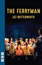 The Ferryman (NHB Modern Plays)