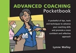 Advanced Coaching Pocketbook