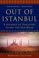 Out of Istanbul