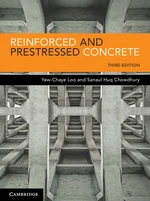 Reinforced and Prestressed Concrete