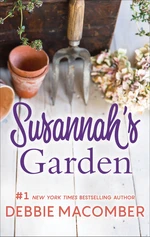 Susannah's Garden