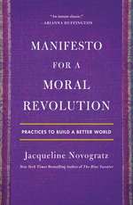 Manifesto for a Moral Revolution