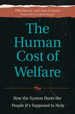 The Human Cost of Welfare