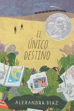 El Ãºnico destino (The Only Road)