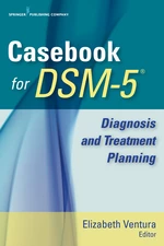 Casebook for DSM-5â¢