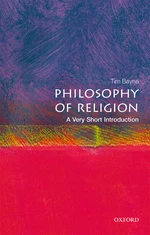 Philosophy of Religion