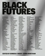 Black Futures