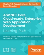 ASP.NET Core