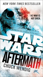 Aftermath