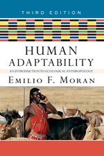 Human Adaptability