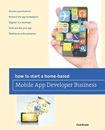 How to Start a Home-based Mobile App Developer Business