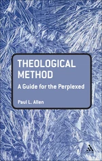 Theological Method