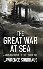 The Great War at Sea