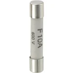 Pojistka pro multimetr Voltcraft, DMM MT-52, AT-400, 10 A