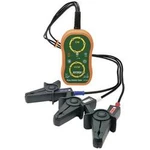 Měřič sledu fází Extech PRT200 Optická/akustická CAT IV 600 V Kalibrováno dle (ISO)