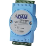 I / O modul DI/O, Modbus Advantech ADAM-4055, 12 V/DC, 24 V/DC