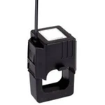 Gossen Metrawatt SC50-E 400/1A 0,5VA Kl.0,5 42 mm U142C