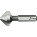 Záhlubník Wera 846 05104630001, 1/4" (6,3 mm), 6.3 mm, 1 ks