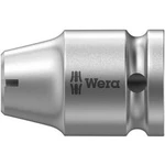Bitový adaptér Wera 780 B 05042655001, 1/4" (6,3 mm), 30 mm