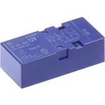 Jistící relé Panasonic SF2D24D, SF2D-DC24V, 8 A