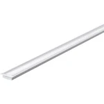 Profil Paulmann 70409, (d x š) 200 cm x 2.7 cm