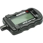 Měřič otáček Master RPM Meter C5143