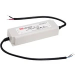 Napájecí zdroj pro LED konstantní napětí Mean Well LPV-150-48, 153 W (max), 0 - 3.2 A, 48 V/DC