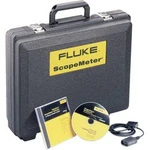 Sada Fluke SCC120E se softwarem FlukeView pro Windows