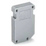Zaslepovací modul L, WAGO 249-146, 6 mm , 100 ks
