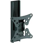 TV držák na zeď Vogel's WALL 1020, naklápěcí + nakláněcí, 43,2 cm (17") - 66,0 cm (26")
