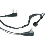 Headset Alan MA 21-L