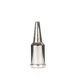Pájecí hrot 2,4 mm PPT-6
